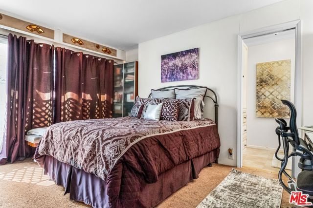 308 W Ellis Avenue, Inglewood, CA 90302