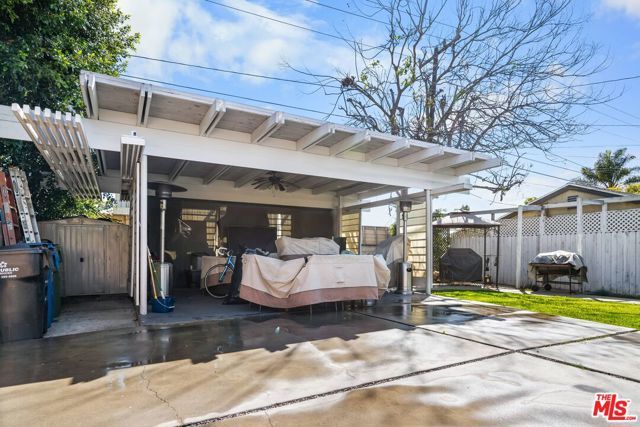 308 W Ellis Avenue, Inglewood, CA 90302