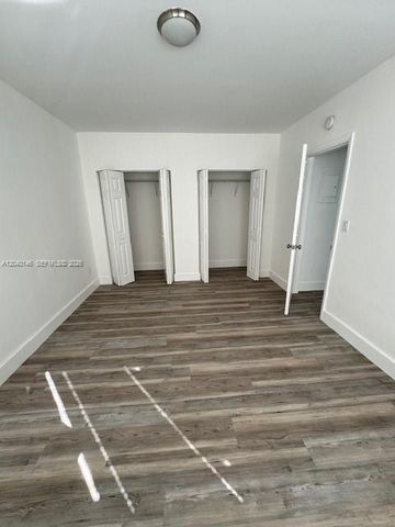 7925 W Dr 9 9, North Bay Village, FL 33141