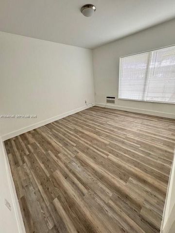 7925 W Dr 9 9, North Bay Village, FL 33141