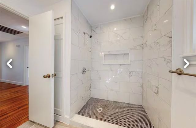 11549 Desdemona Drive, Dallas, TX 75228