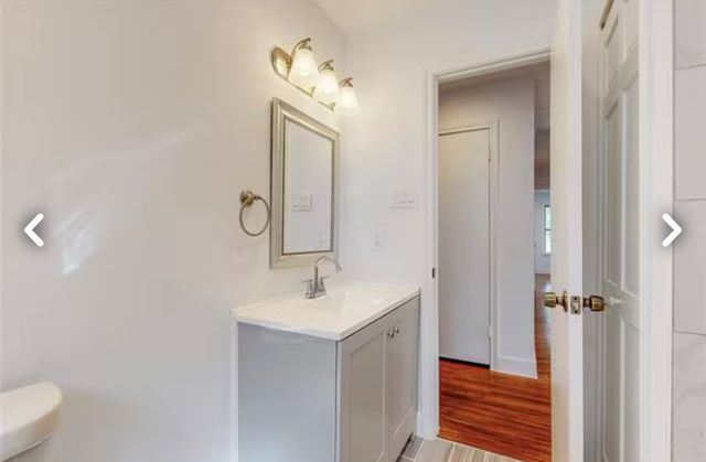11549 Desdemona Drive, Dallas, TX 75228