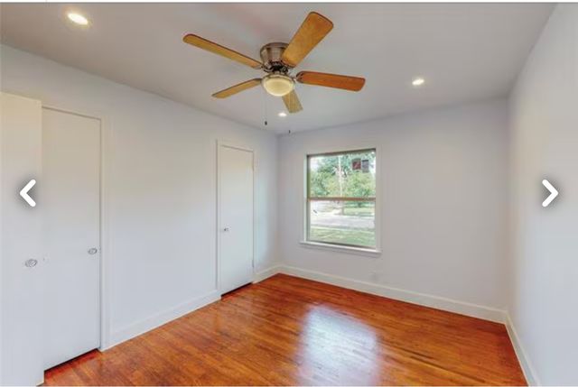 11549 Desdemona Drive, Dallas, TX 75228