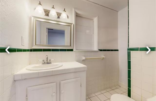 11549 Desdemona Drive, Dallas, TX 75228