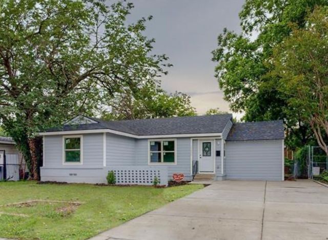 11549 Desdemona Drive, Dallas, TX 75228