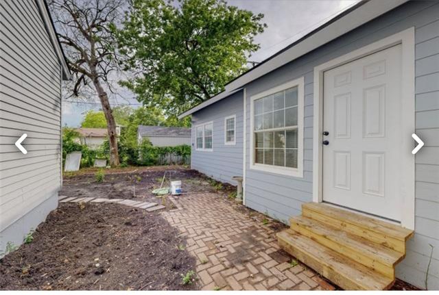 11549 Desdemona Drive, Dallas, TX 75228