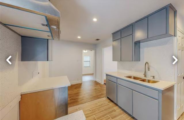 11549 Desdemona Drive, Dallas, TX 75228