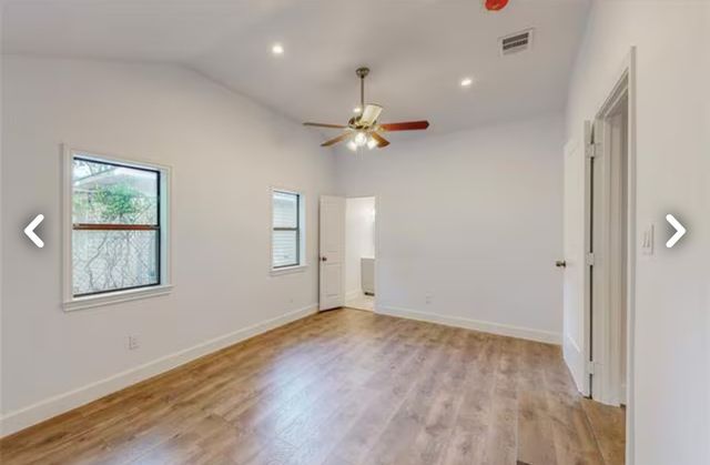 11549 Desdemona Drive, Dallas, TX 75228