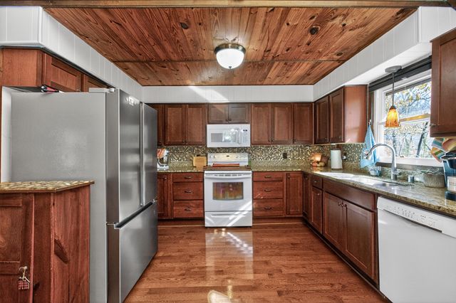 2019 Mcgee 1 Lane, Nicholasville, KY 40356