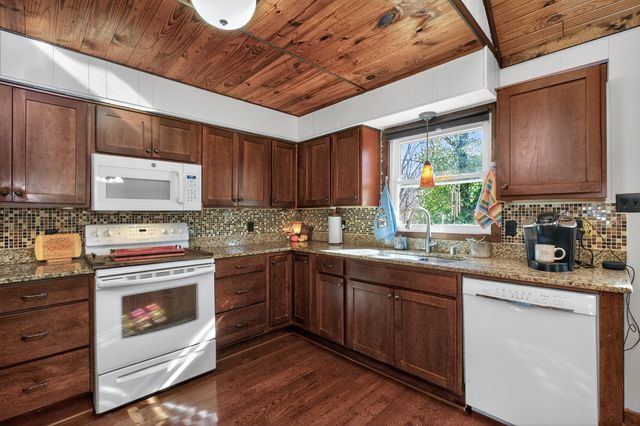 2019 Mcgee 1 Lane, Nicholasville, KY 40356