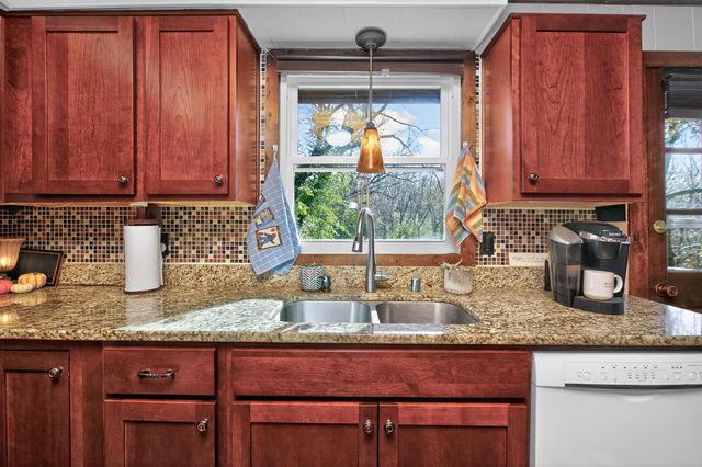 2019 Mcgee 1 Lane, Nicholasville, KY 40356