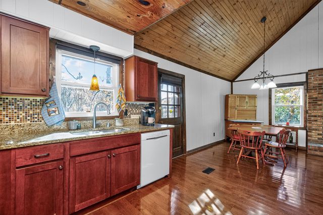 2019 Mcgee 1 Lane, Nicholasville, KY 40356