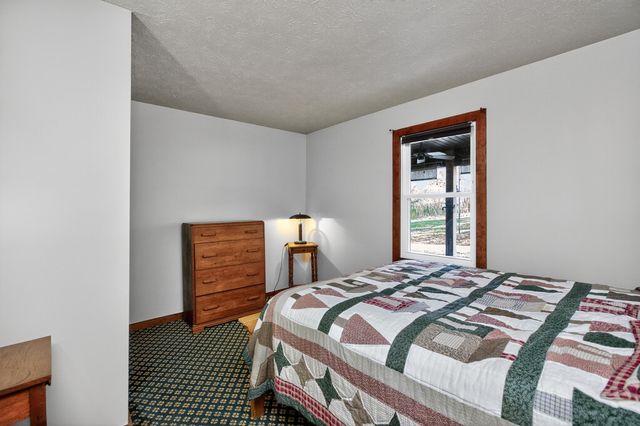 2019 Mcgee 1 Lane, Nicholasville, KY 40356