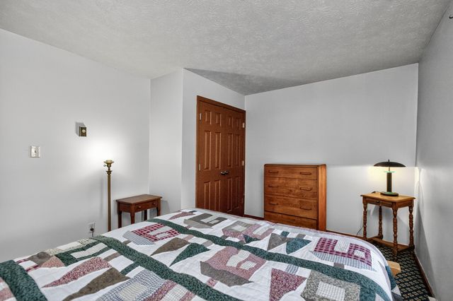 2019 Mcgee 1 Lane, Nicholasville, KY 40356