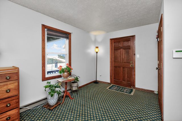 2019 Mcgee 1 Lane, Nicholasville, KY 40356