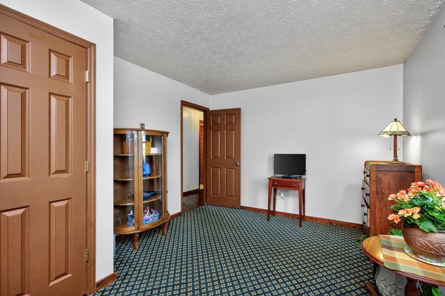 2019 Mcgee 1 Lane, Nicholasville, KY 40356