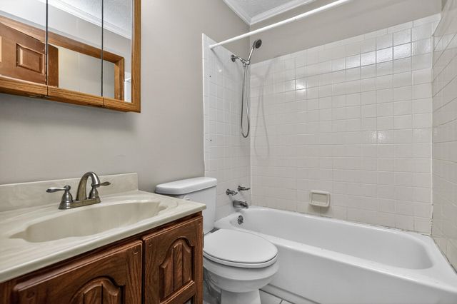 2019 Mcgee 1 Lane, Nicholasville, KY 40356