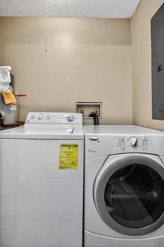 2019 Mcgee 1 Lane, Nicholasville, KY 40356