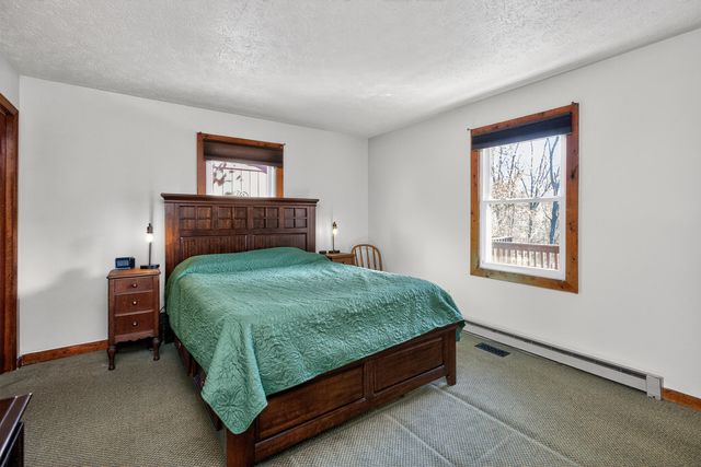 2019 Mcgee 1 Lane, Nicholasville, KY 40356