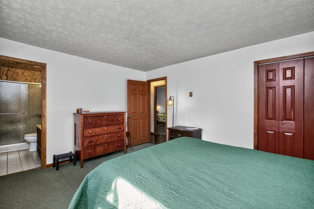 2019 Mcgee 1 Lane, Nicholasville, KY 40356