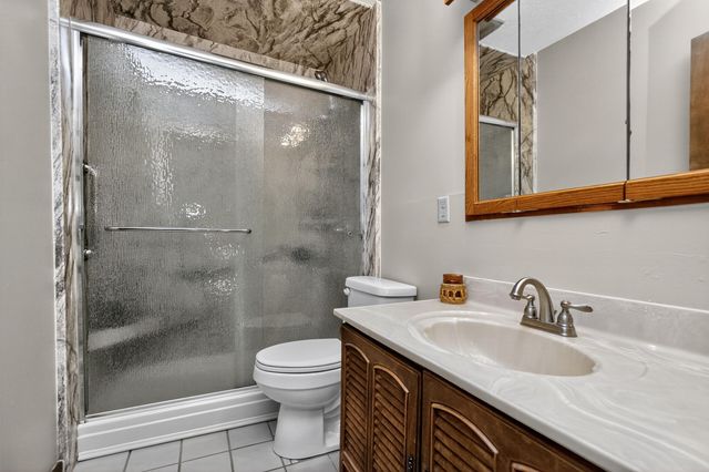 2019 Mcgee 1 Lane, Nicholasville, KY 40356