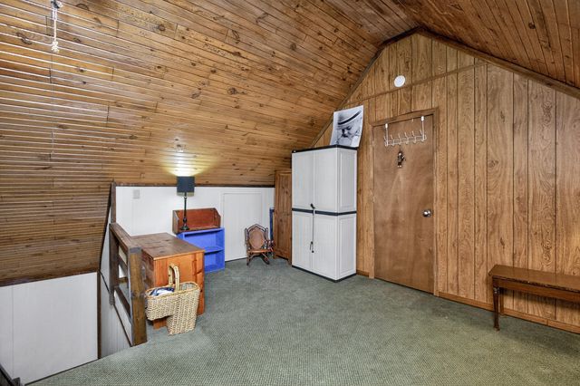 2019 Mcgee 1 Lane, Nicholasville, KY 40356