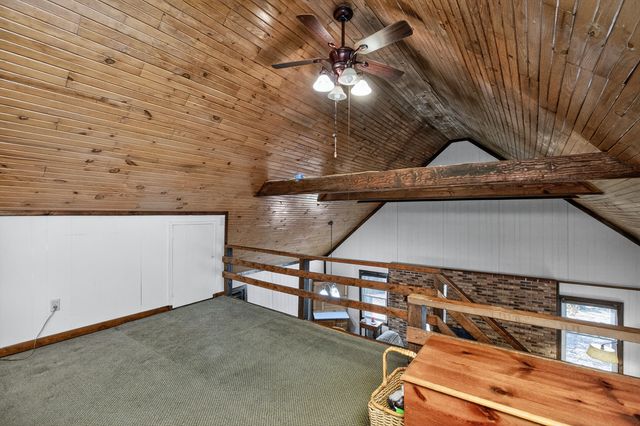 2019 Mcgee 1 Lane, Nicholasville, KY 40356