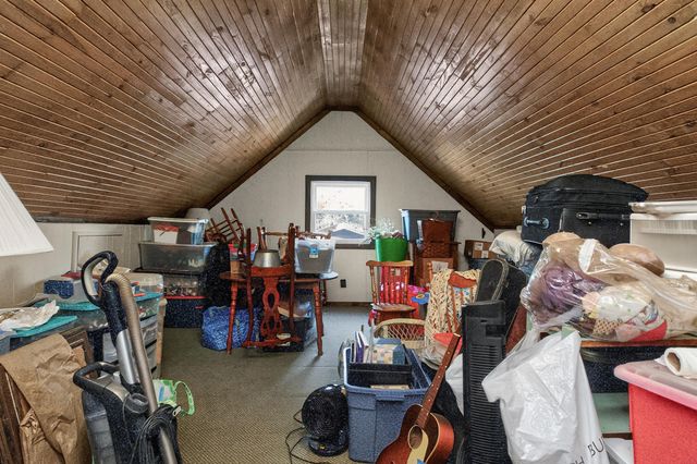 2019 Mcgee 1 Lane, Nicholasville, KY 40356