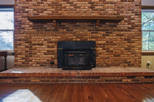 2019 Mcgee 1 Lane, Nicholasville, KY 40356