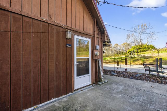 2019 Mcgee 1 Lane, Nicholasville, KY 40356