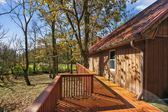 2019 Mcgee 1 Lane, Nicholasville, KY 40356