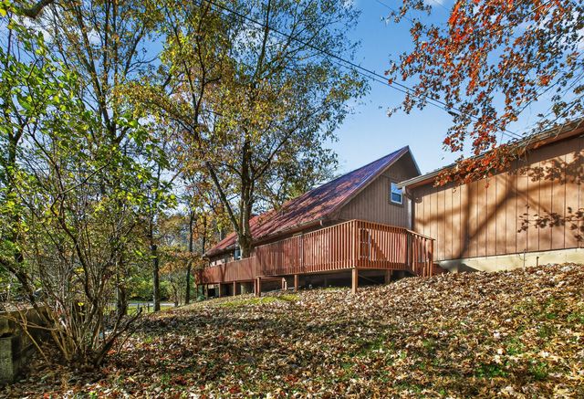 2019 Mcgee 1 Lane, Nicholasville, KY 40356