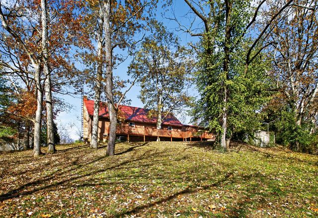 2019 Mcgee 1 Lane, Nicholasville, KY 40356