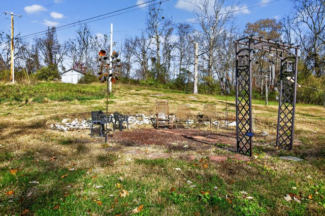 2019 Mcgee 1 Lane, Nicholasville, KY 40356