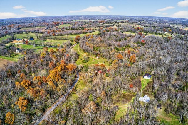 2019 Mcgee 1 Lane, Nicholasville, KY 40356