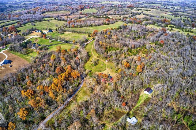 2019 Mcgee 1 Lane, Nicholasville, KY 40356