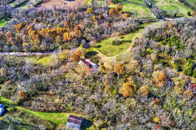 2019 Mcgee 1 Lane, Nicholasville, KY 40356