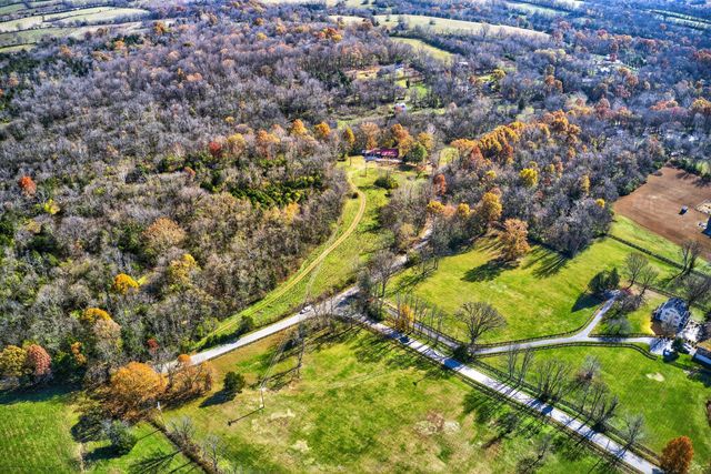 2019 Mcgee 1 Lane, Nicholasville, KY 40356