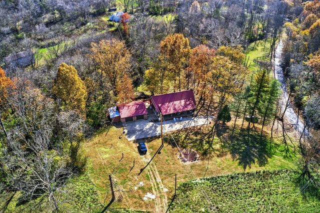 2019 Mcgee 1 Lane, Nicholasville, KY 40356