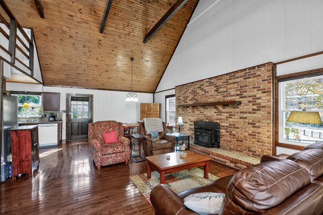 2019 Mcgee 1 Lane, Nicholasville, KY 40356