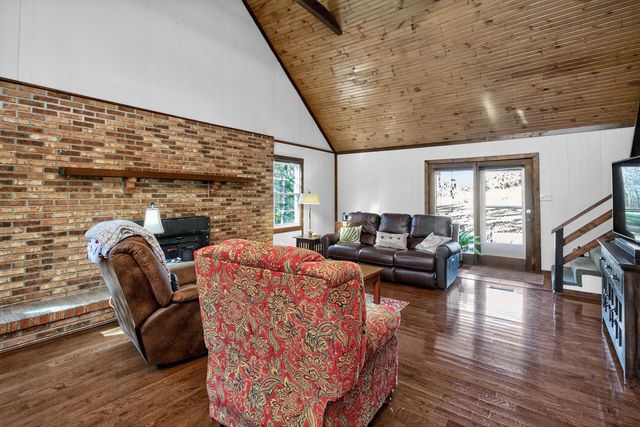 2019 Mcgee 1 Lane, Nicholasville, KY 40356