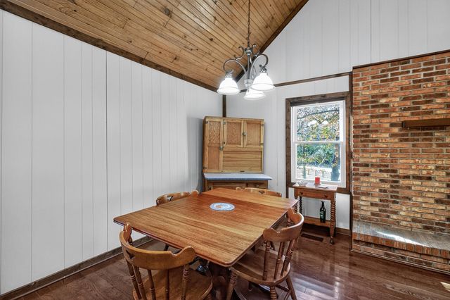 2019 Mcgee 1 Lane, Nicholasville, KY 40356