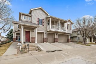 13023 Grant Circle C, Thornton, CO 80241