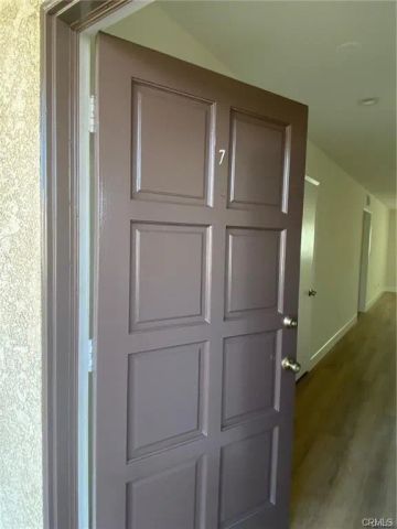 124 S Belmont Street 7, Glendale, CA 91205