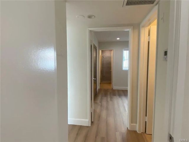 124 S Belmont Street 7, Glendale, CA 91205