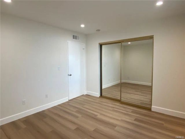 124 S Belmont Street 7, Glendale, CA 91205