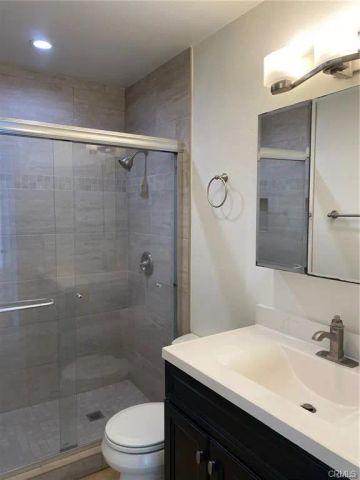 124 S Belmont Street 7, Glendale, CA 91205