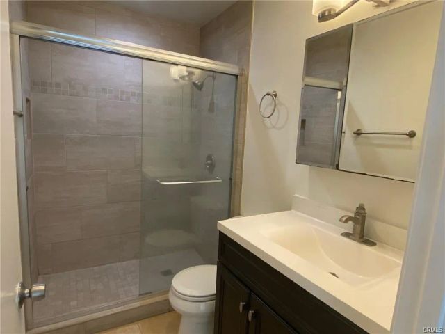 124 S Belmont Street 7, Glendale, CA 91205
