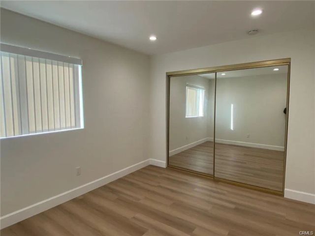 124 S Belmont Street 7, Glendale, CA 91205
