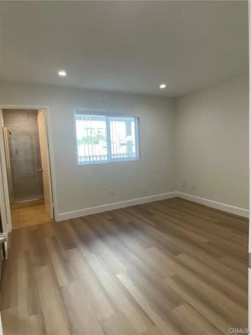 124 S Belmont Street 7, Glendale, CA 91205